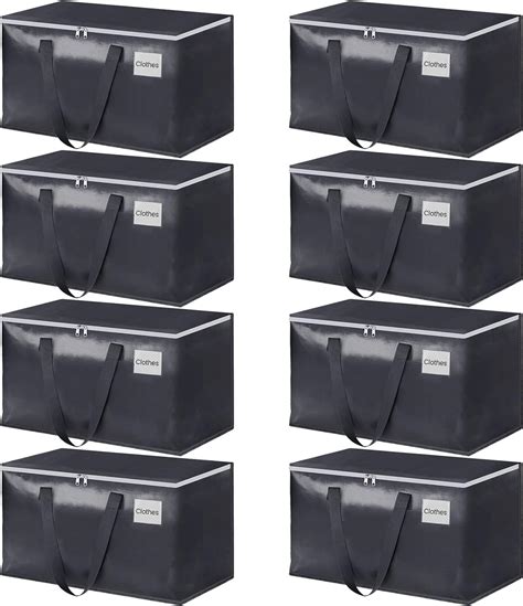 metal box folding|self folding moving boxes.